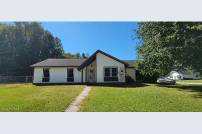 527 Raintree Circle, Jacksonville, NC 28540 - Photo 1