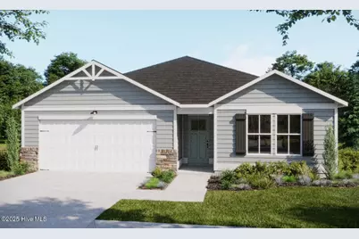 7470 Julius Drive NE #30, Leland, NC 28451 - Photo 1