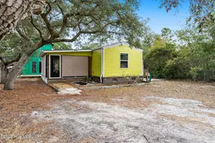 118 NE 67th St, Oak Island, NC 28465 - Photo 1