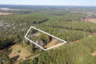 1553 George II Hwy SE, Bolivia, NC 28422 - Photo 1