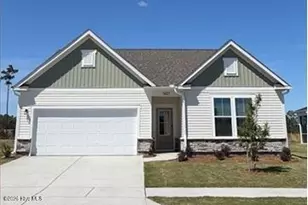 7427 Linda Vis Ln, Leland, NC 28451 - Photo 1