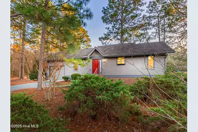 150 Glen Abbey Trail, Pinehurst, NC 28374 - Photo 1