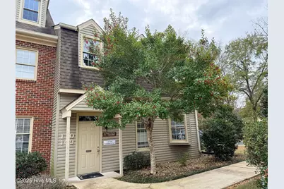 825 Gum Branch Road #Ste 109, Jacksonville, NC 28540 - Photo 1