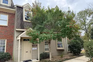 825 Gum Branch Rd, Jacksonville, NC 28540 - Photo 1