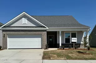 7449 Linda Vis Ln, Leland, NC 28451 - Photo 1