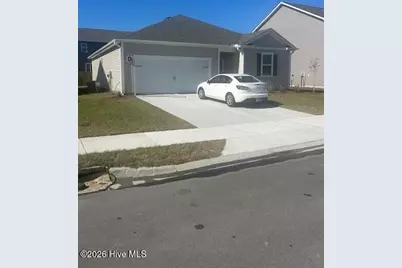 4322 Bright Blossom Way SE #260, Bolivia, NC 28422 - Photo 1