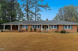 5308 Nc Hwy 87, Elizabethtown, NC 28337 - Photo 1