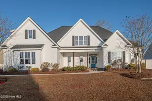 3049 Camille Dr, Winterville, NC 28590 - Photo 1