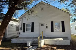 1203 S 8th St, Wilmington, NC 28401 - Photo 1