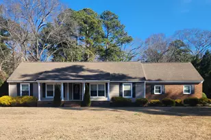102 Pine St, Washington, NC 27889 - Photo 1