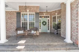 3785 Club Cottage Dr, Southport, NC 28461 - Photo 1