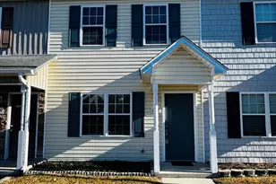 2002 Grandeur Ave, Jacksonville, NC 28546 - Photo 1