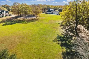 3103 Bluewillow Way, Greenville, NC 27834 - Photo 1