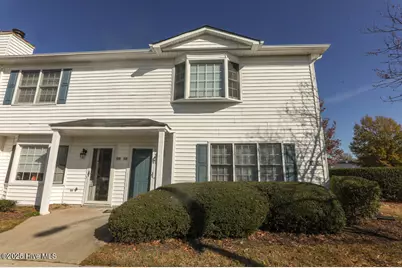 3826 Sterling Pointe Drive #N10, Winterville, NC 28590 - Photo 1