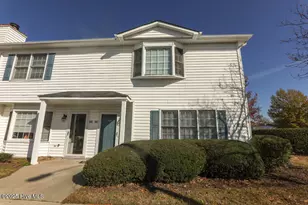 3826 Sterling Pointe Dr, Winterville, NC 28590 - Photo 1
