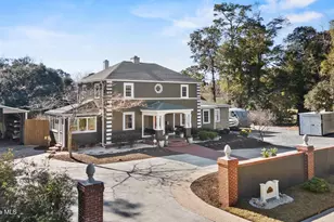 2610 Oleander Dr, Wilmington, NC 28403 - Photo 1