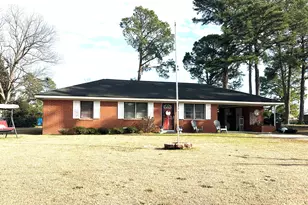 1810 O Berry Center Rd, Goldsboro, NC 27530 - Photo 1