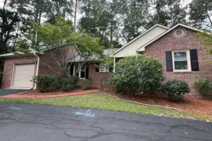 3 St James Cir, Southern Pines, NC 28387 - Photo 1