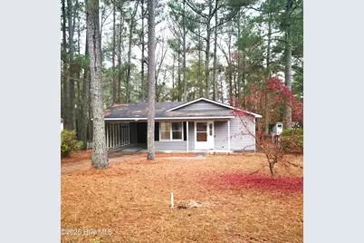 108 Chapel Greens Place, Aberdeen, NC 28315 - Photo 1