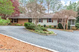 106 Cardinal Ln, West End, NC 27376 - Photo 1