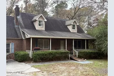 714 Porters Neck Road, Wilmington, NC 28411 - Photo 1