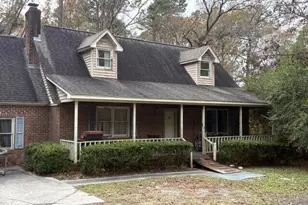 714 Porters Neck Rd, Wilmington, NC 28411 - Photo 1