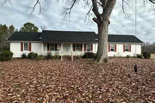 6531 Webb Lake Rd, Elm City, NC 27822 - Photo 1