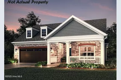 1107 Northbridge Court NW, Ocean Isle Beach, NC 28469 - Photo 1