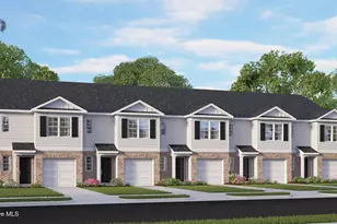 422 Cherry Laurel Dr, Sanford, NC 27332 - Photo 1
