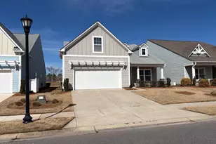 5872 Pk W Cir, Leland, NC 28451 - Photo 1