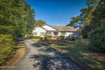 201 Small Dove Court, Wilmington, NC 28412 - Photo 1