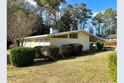 711 Bryce Street, Whiteville, NC 28472 - Photo 1