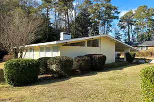 711 Bryce St, Whiteville, NC 28472 - Photo 1