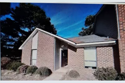 1 Upton Court, Greenville, NC 27858 - Photo 1
