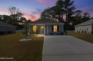 1788 Whispering Pine St SW, Ocean Isle Beach, NC 28469 - Photo 1