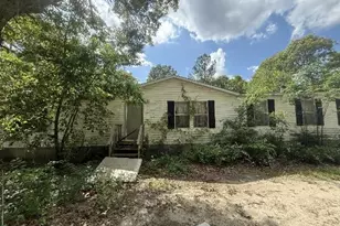 153 Longbrook Rd, Aberdeen, NC 28315 - Photo 1
