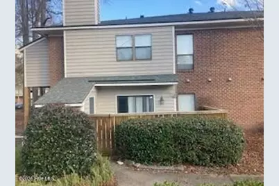 412 Hidden Branches Close, Winterville, NC 28590 - Photo 1