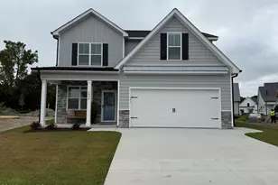 1034 Seven Iron Dr, Ayden, NC 28513 - Photo 1