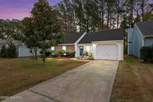 208 Rankin Ct, New Bern, NC 28560 - Photo 1