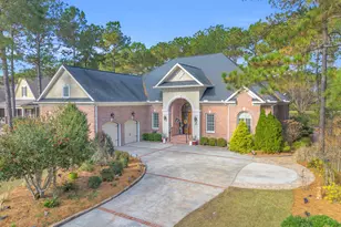 6239 Castlebrook Way SW, Ocean Isle Beach, NC 28469 - Photo 1