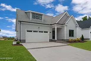 1071 Montevallo Ln, Ayden, NC 28513 - Photo 1