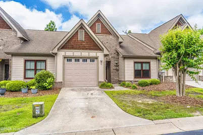 25 Elk Ridge Lane, Southern Pines, NC 28387 - Photo 1