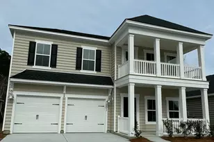 3402 Wood Stork Dr SW, Ocean Isle Beach, NC 28469 - Photo 1