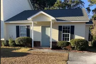 2037 Brandymill Ln, Jacksonville, NC 28546 - Photo 1