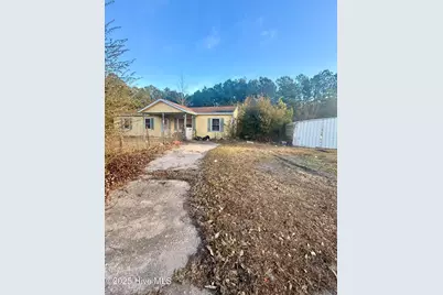 56 Riegel Drive, Hubert, NC 28539 - Photo 1