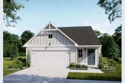 7475 Julius Drive NE #72, Leland, NC 28451 - Photo 1