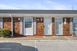 121 Old Causeway Rd, Atlantic Beach, NC 28512 - Photo 1