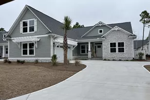 6871 Beckman Cir SW, Ocean Isle Beach, NC 28469 - Photo 1
