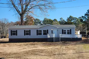 118 Whitetail Ct, Hertford, NC 27944 - Photo 1