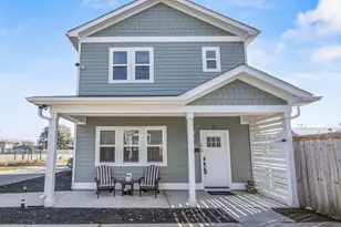 1210 Glenn St, Wilmington, NC 28401 - Photo 1